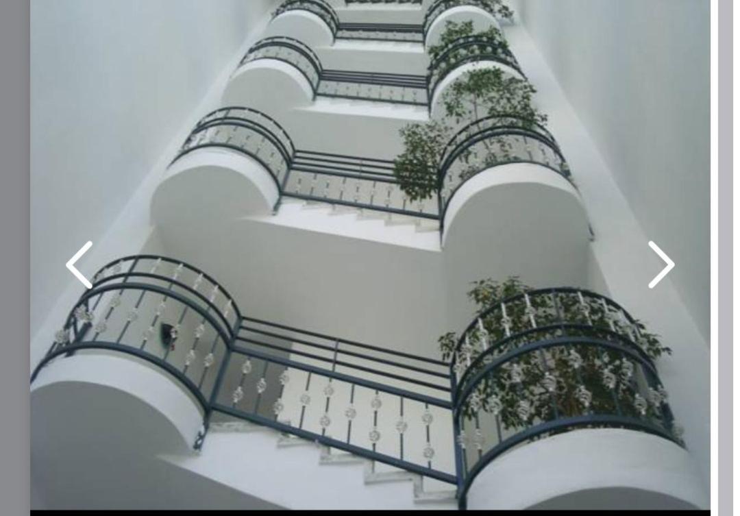 Casa Cleo Suit Hotel Alanya Kültér fotó